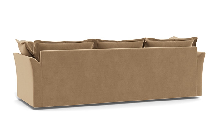 Skylar 3-Seat Sofa - Image 2