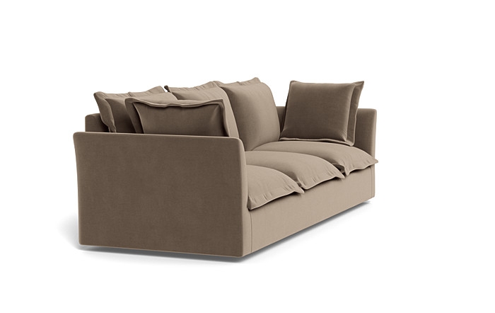 Skylar 3-Seat Sofa - Image 2