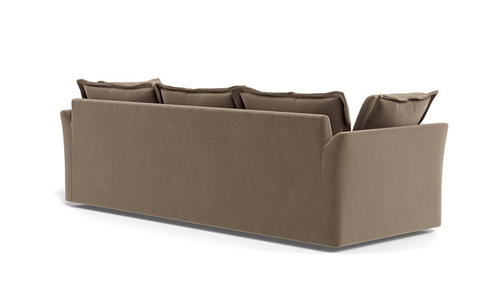 Skylar 3-Seat Sofa - Image 1