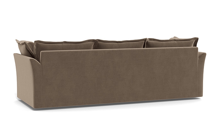 Skylar 3-Seat Sofa - Image 4