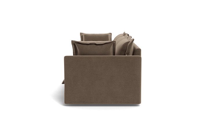 Skylar 3-Seat Sofa - Image 3