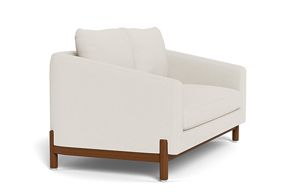 Oslo Loveseat - Image 3