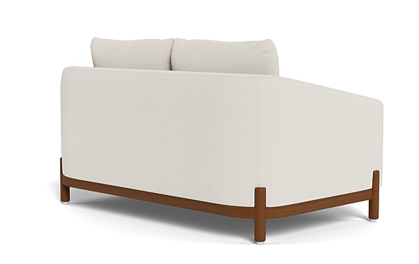 Oslo Loveseat - Image 4
