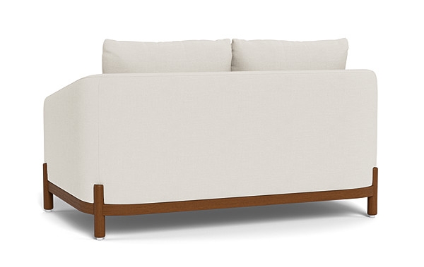 Oslo Loveseat - Image 2