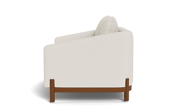 Oslo Loveseat - Image 1