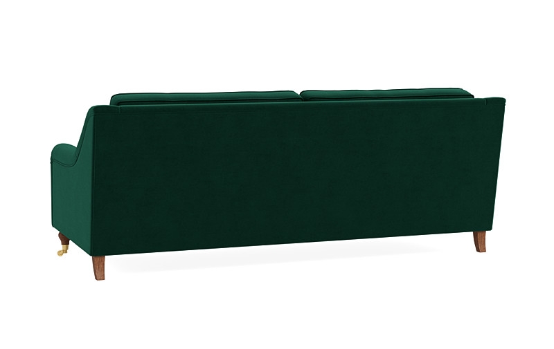 Alexander 2-Seat Sofa - Image 3