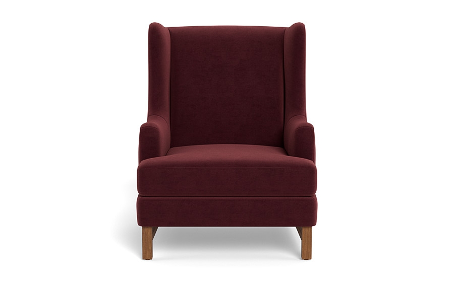 Collins Accent Chair - Image 0