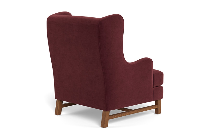 Collins Accent Chair - Image 4