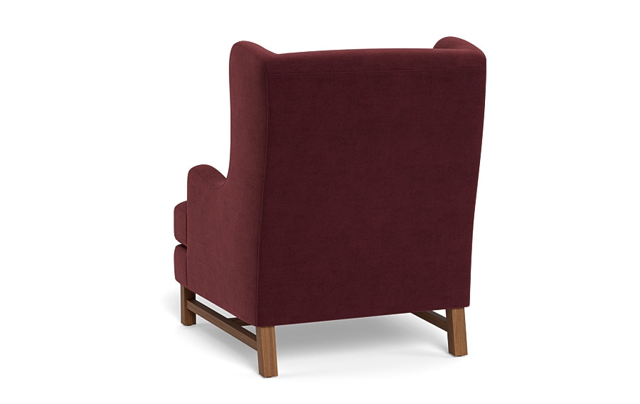 Collins Accent Chair - Image 2
