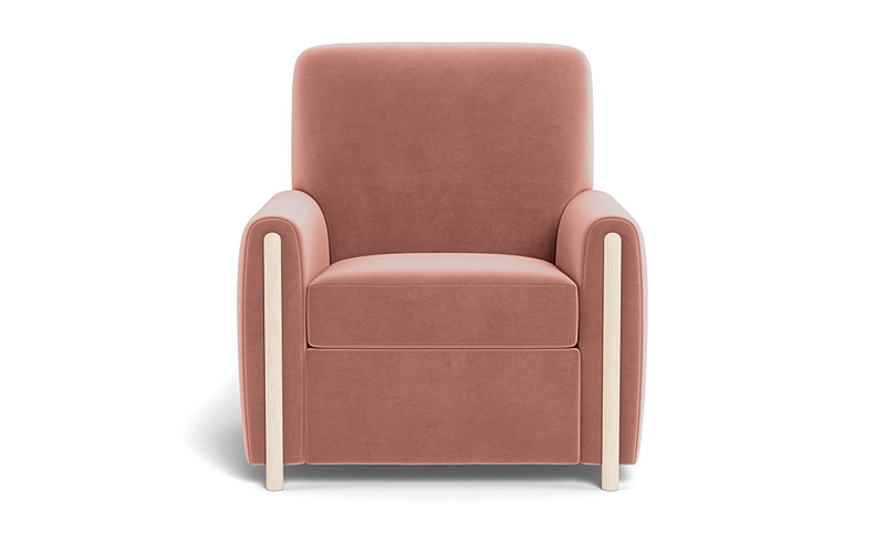 Carise Recliner - Image 0