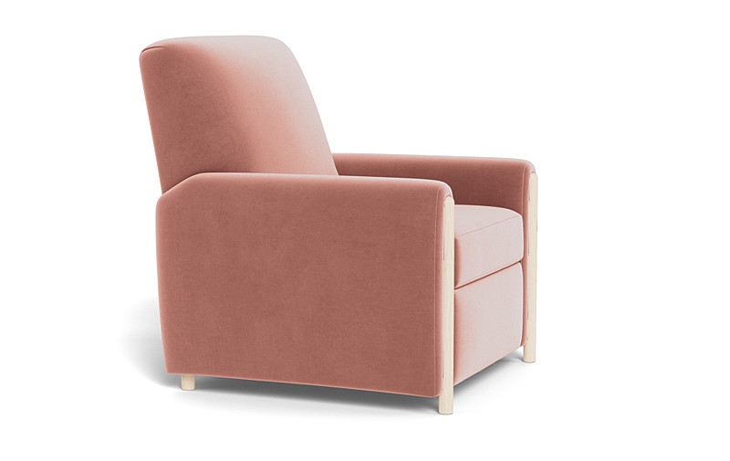 Carise Recliner - Image 2