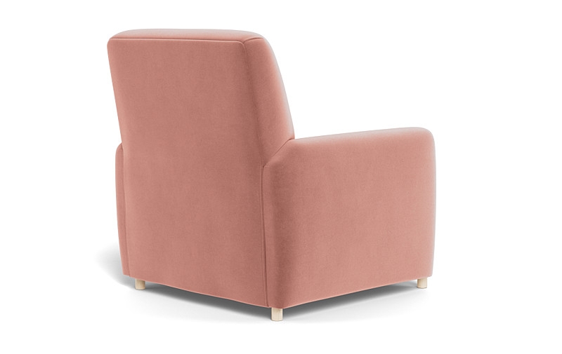 Carise Recliner - Image 1