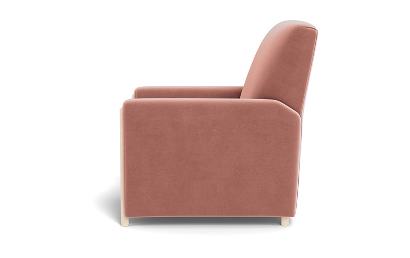 Carise Recliner - Image 3