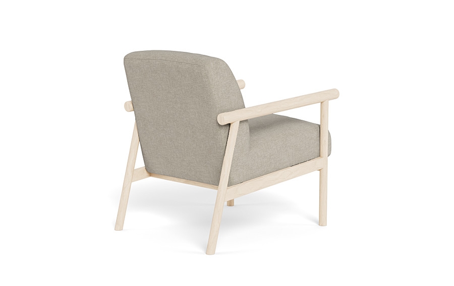 Harris Accent Chair - Image 2