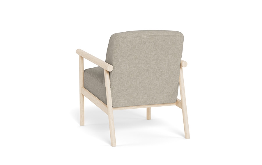 Harris Accent Chair - Image 3