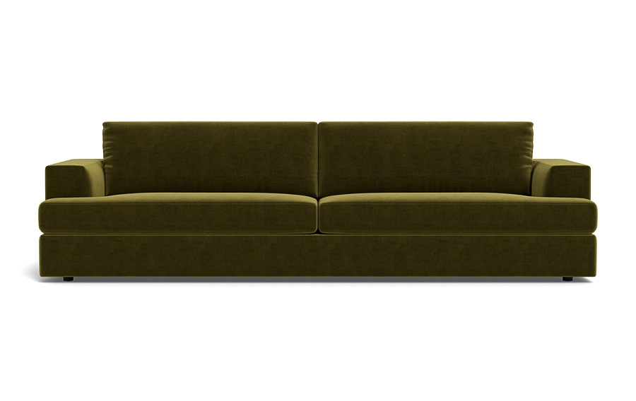 Lee 3-Seat Sofa - Image 0