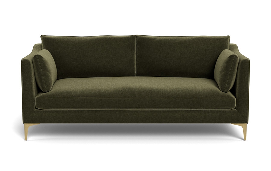 Caitlin Sofa by The Everygirl® - Image 0