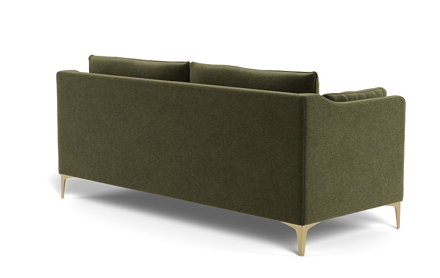 Caitlin Sofa by The Everygirl® - Image 4