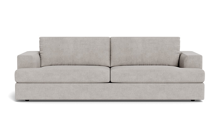 Lee 2-Seat Sofa - Image 0
