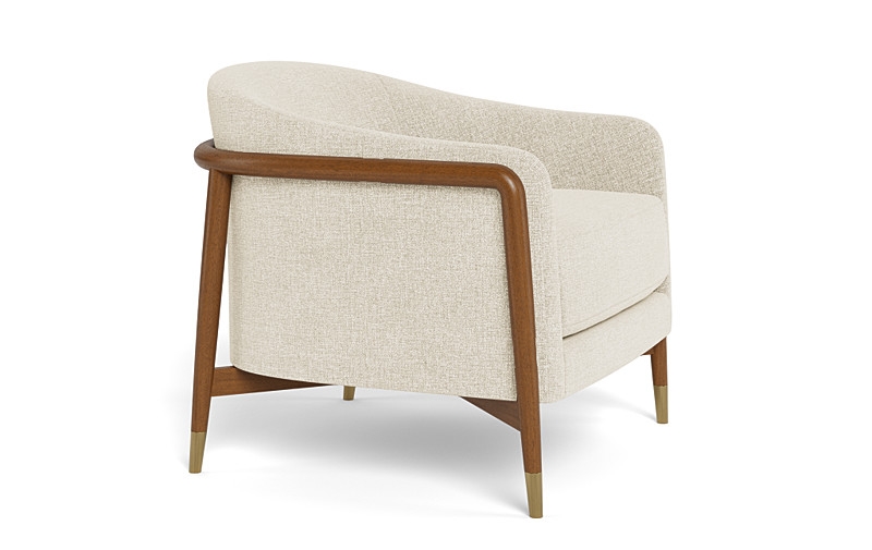 Blake Accent Chair - Image 4