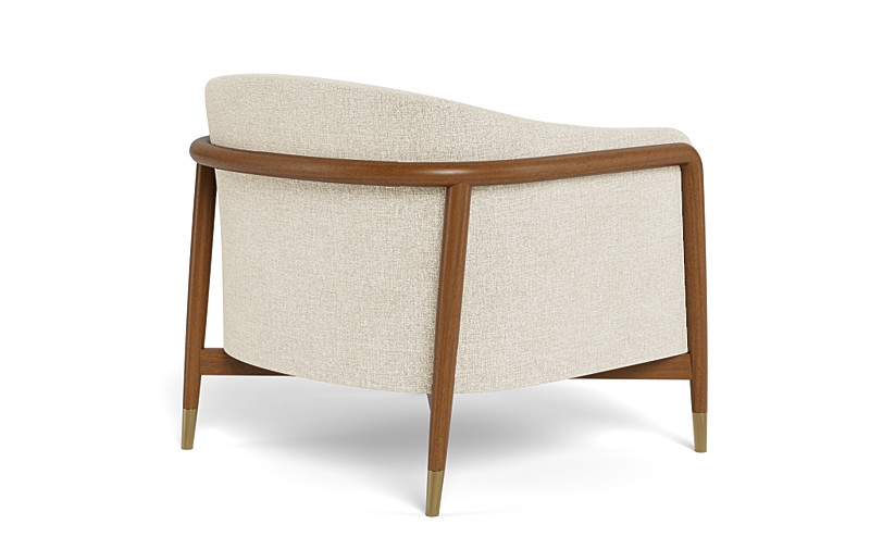 Blake Accent Chair - Image 3