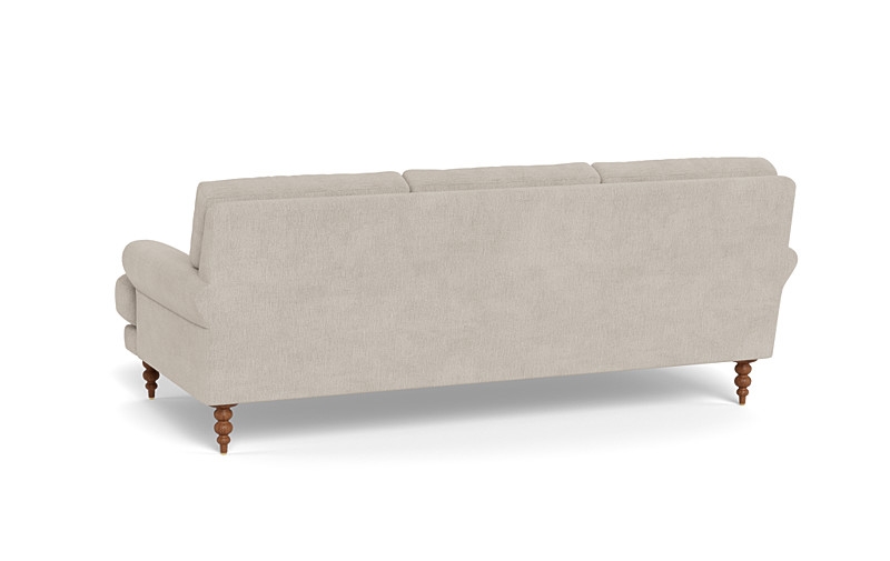 Maxwell Loveseat by Apartment Therapy - Image 4