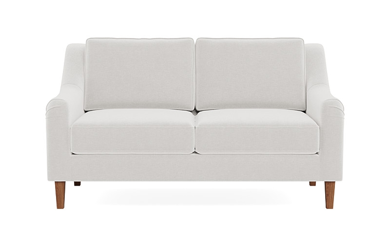 Alexander Loveseat - Image 0