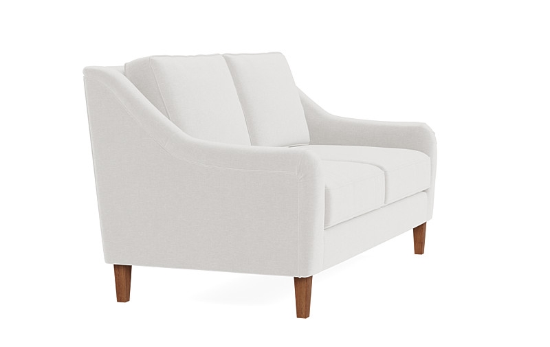 Alexander Loveseat - Image 3