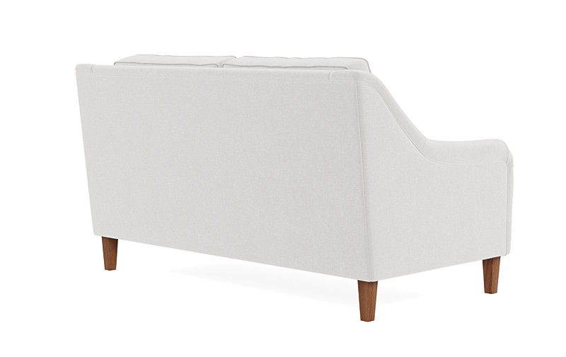 Alexander Loveseat - Image 4