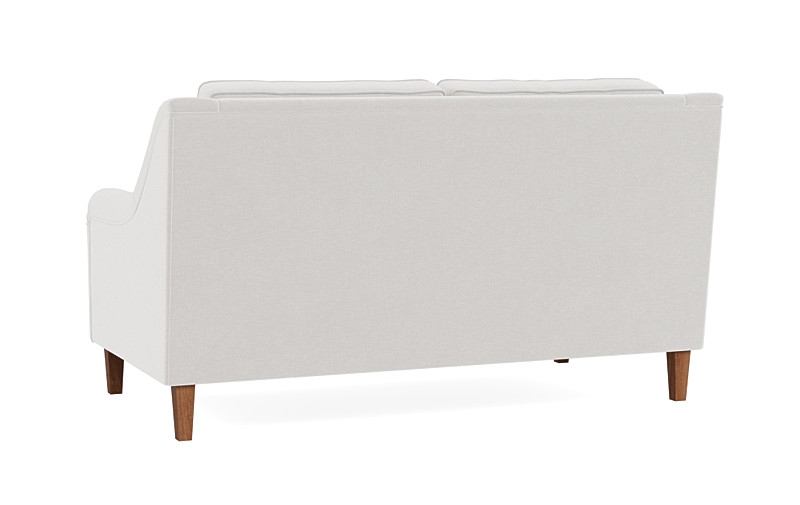 Alexander Loveseat - Image 2