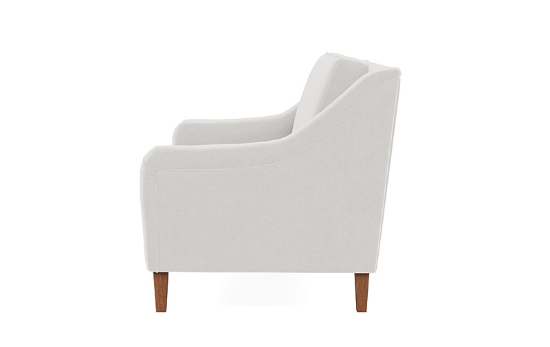 Alexander Loveseat - Image 1