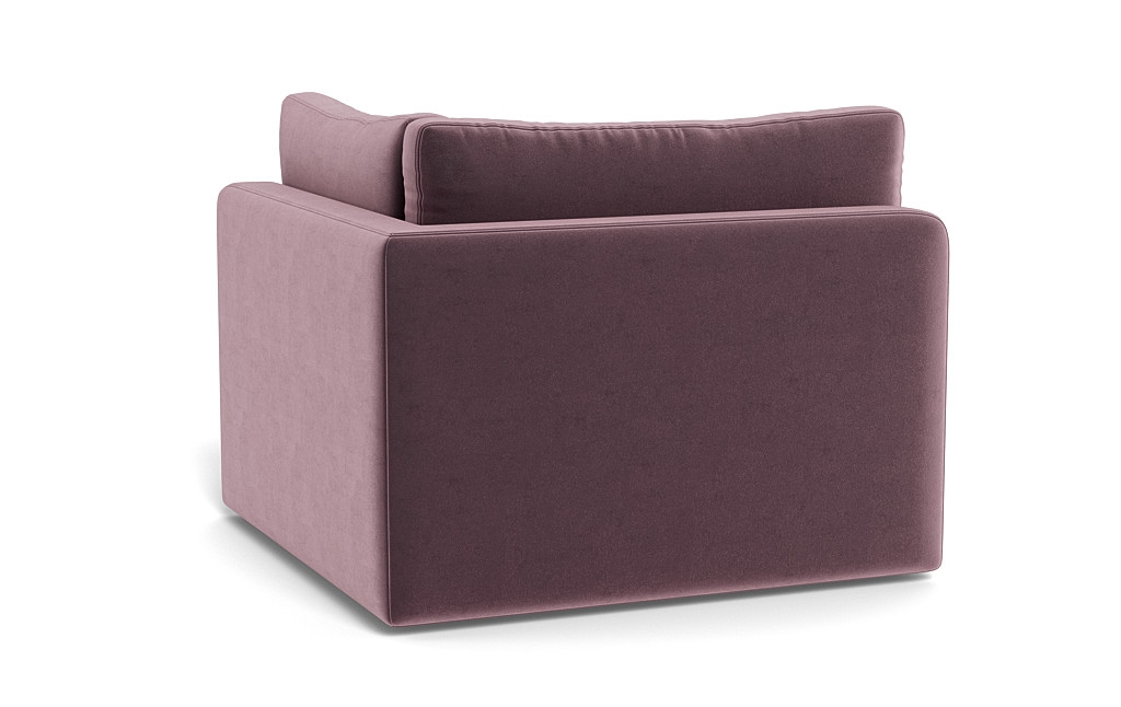 Tatum Modular Corner - Image 4