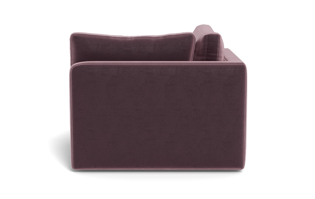 Tatum Modular Corner - Image 2