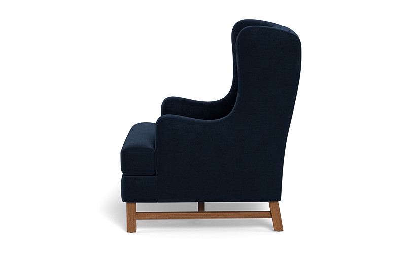 Collins Accent Chair - Image 2