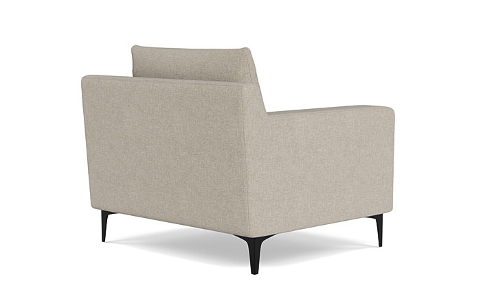 Sloan Accent Chair - Image 3