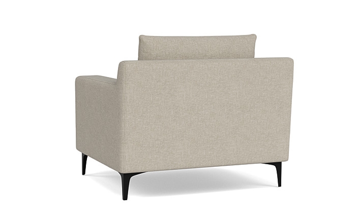 Sloan Accent Chair - Image 2