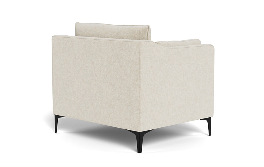 Caitlin Accent Chair by The EverygirlÃ?Â® - Image 1