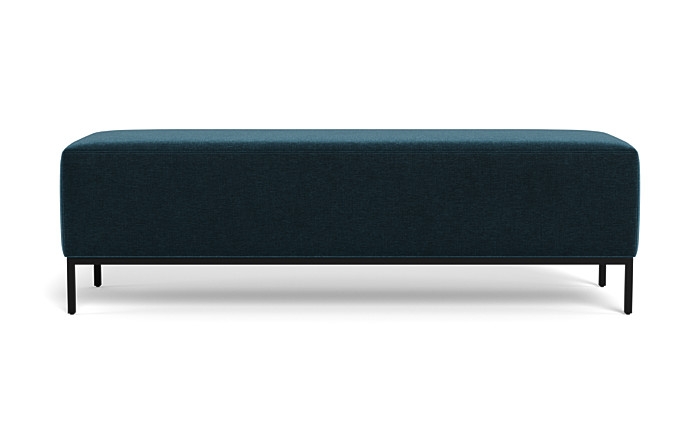 Miller Bench - Image 0