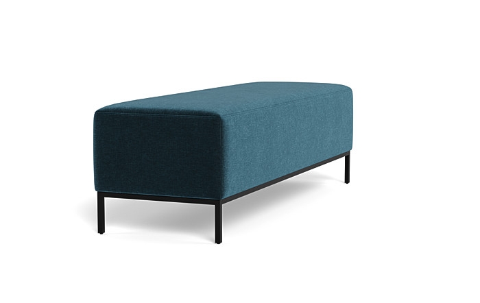 Miller Bench - Image 3