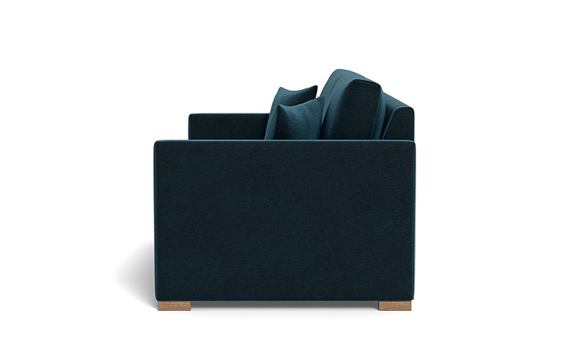 Scarlett 2-Seat Sofa - Image 2
