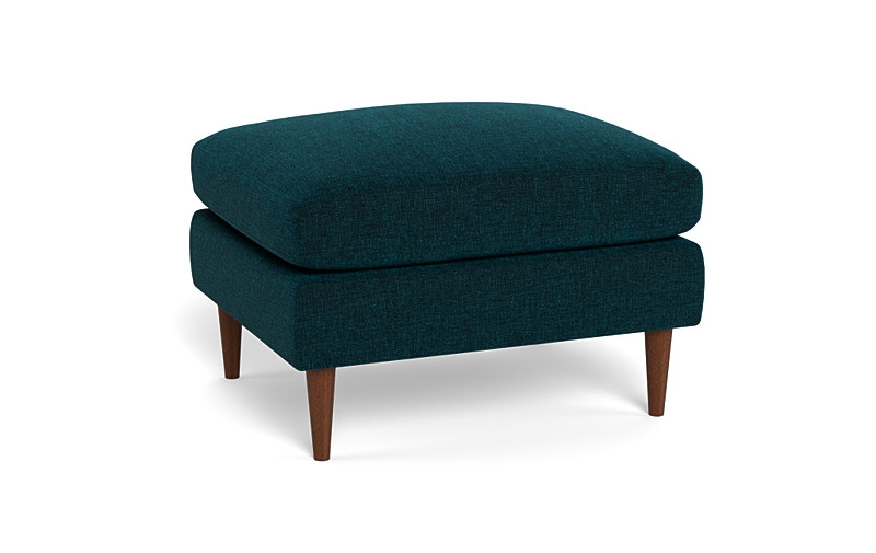 Saylor Ottoman - Image 3