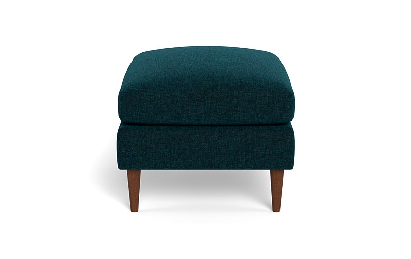 Saylor Ottoman - Image 1