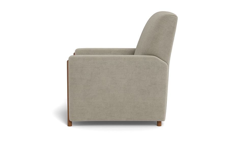 Carise Recliner - Image 1