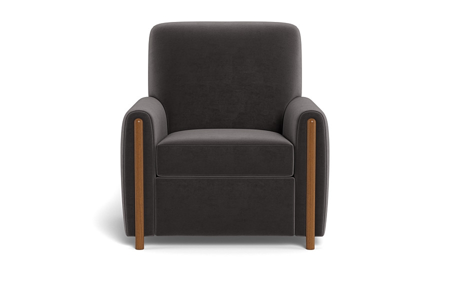 Carise Recliner - Image 0