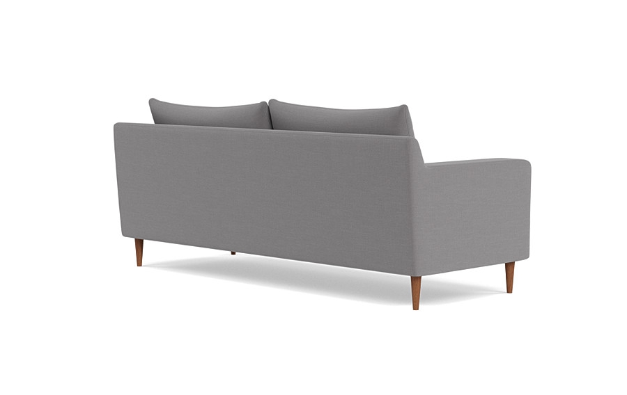 Sloan Fabric 2-Seat Sofa - Image 4