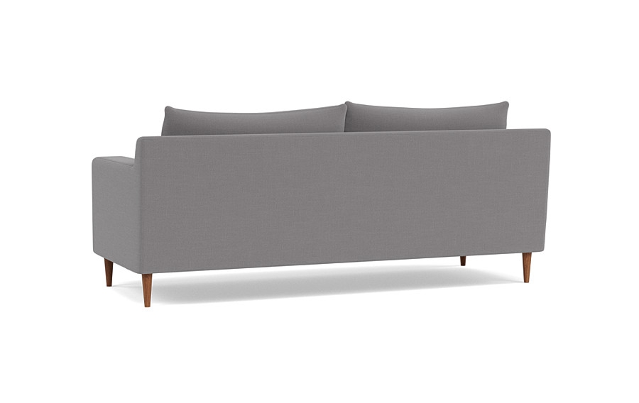 Sloan Fabric 2-Seat Sofa - Image 2