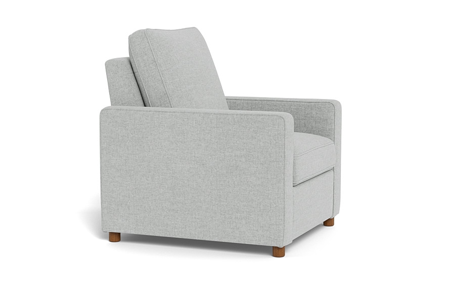 Sadie Recliner - Image 2