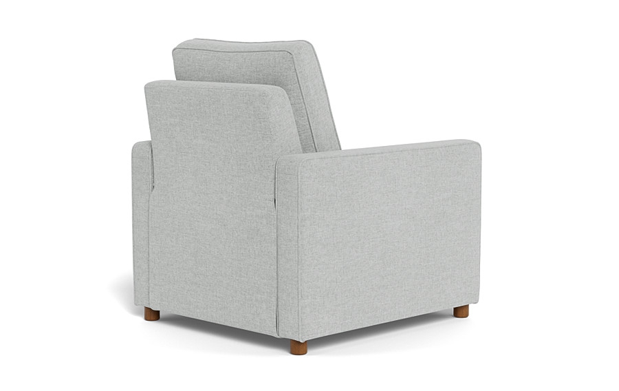 Sadie Recliner - Image 4