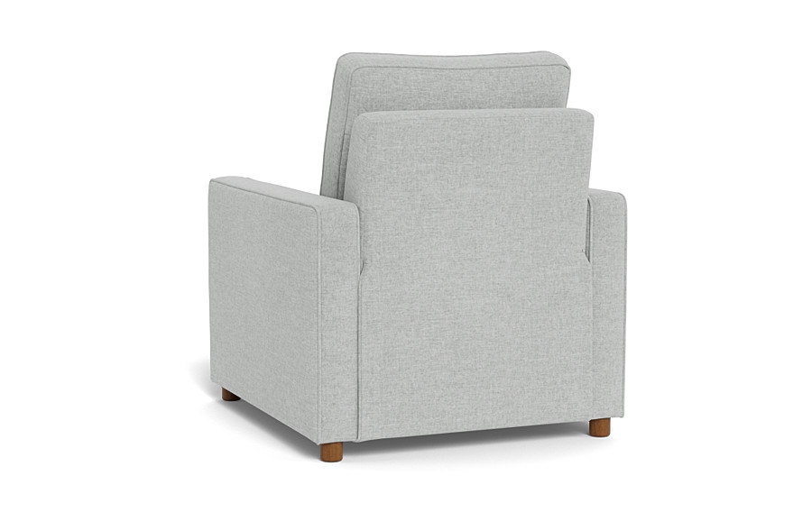 Sadie Recliner - Image 1