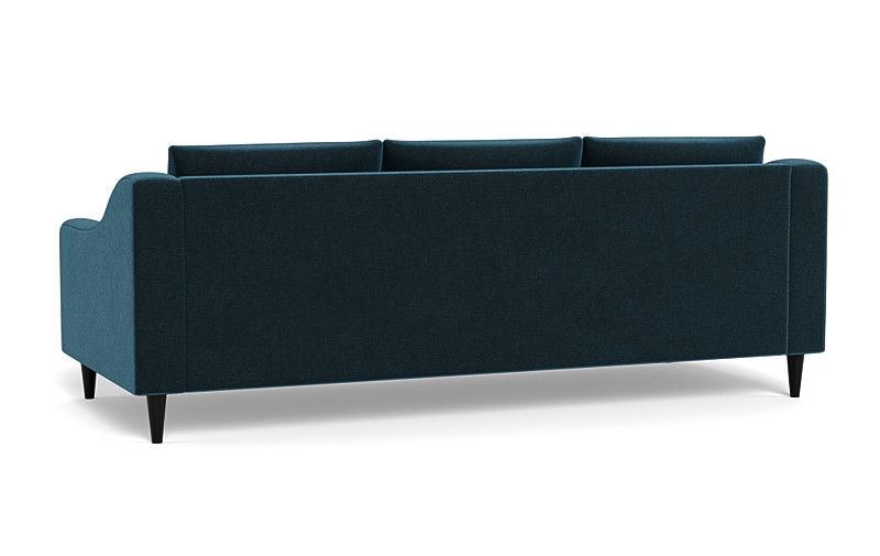 Saylor Slope Arm 3-Seat Sofa - Image 3